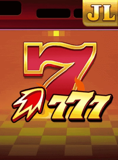 gkbd