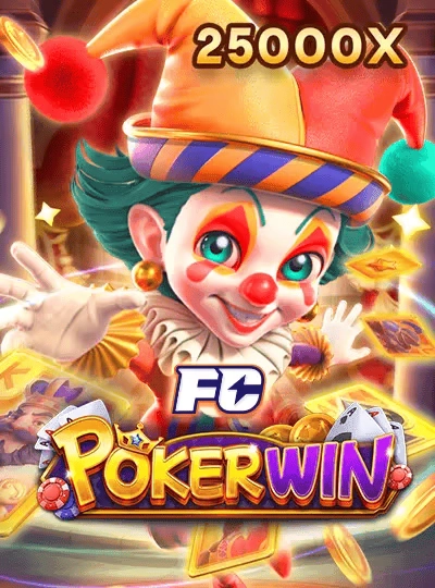 gkbd