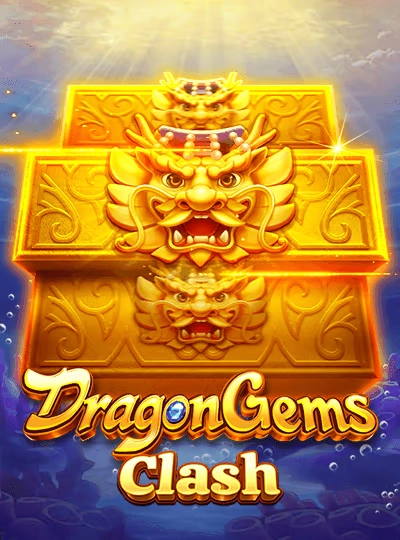 gkbd