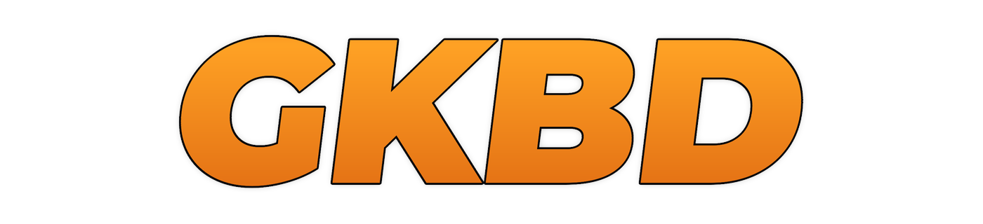 gkbd